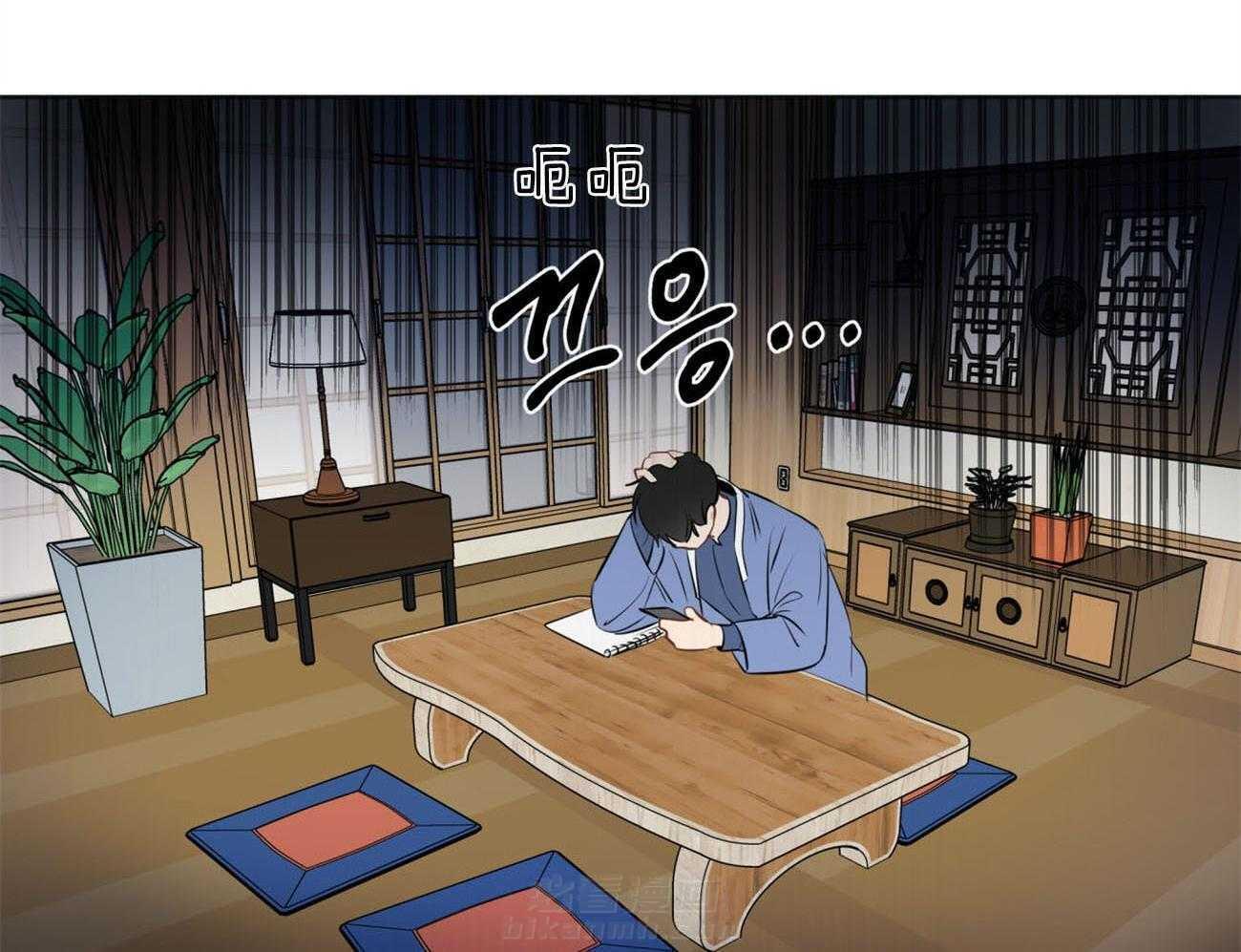 《梦境很奇怪！》漫画最新章节第18话 18_噩梦免费下拉式在线观看章节第【74】张图片