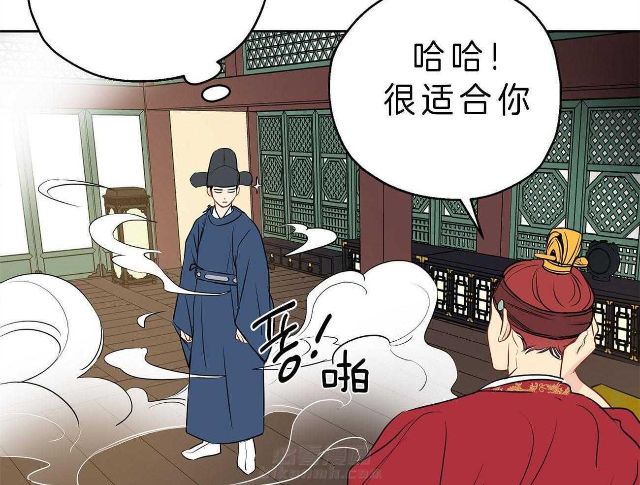 《梦境很奇怪！》漫画最新章节第22话 自作自受免费下拉式在线观看章节第【51】张图片