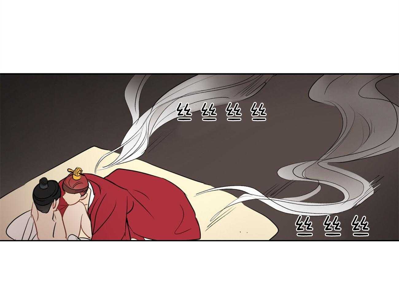 《梦境很奇怪！》漫画最新章节第25话 异常执着免费下拉式在线观看章节第【14】张图片