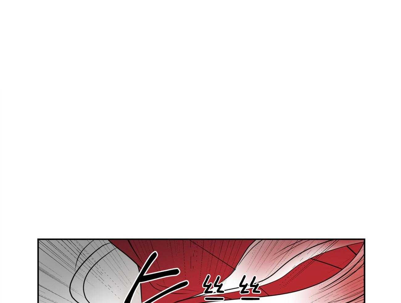 《梦境很奇怪！》漫画最新章节第25话 异常执着免费下拉式在线观看章节第【13】张图片