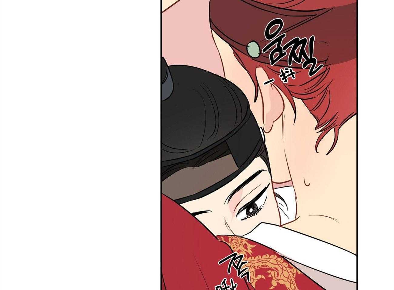 《梦境很奇怪！》漫画最新章节第26话 激将法免费下拉式在线观看章节第【21】张图片