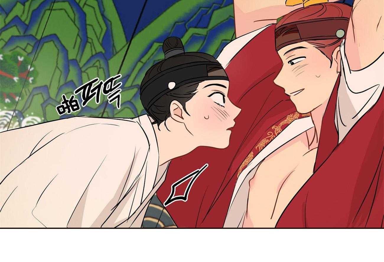 《梦境很奇怪！》漫画最新章节第26话 激将法免费下拉式在线观看章节第【5】张图片