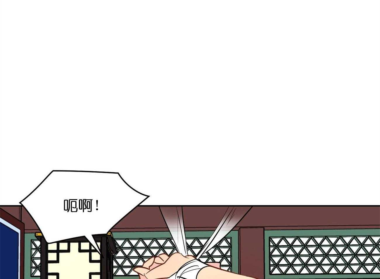 《梦境很奇怪！》漫画最新章节第26话 激将法免费下拉式在线观看章节第【30】张图片