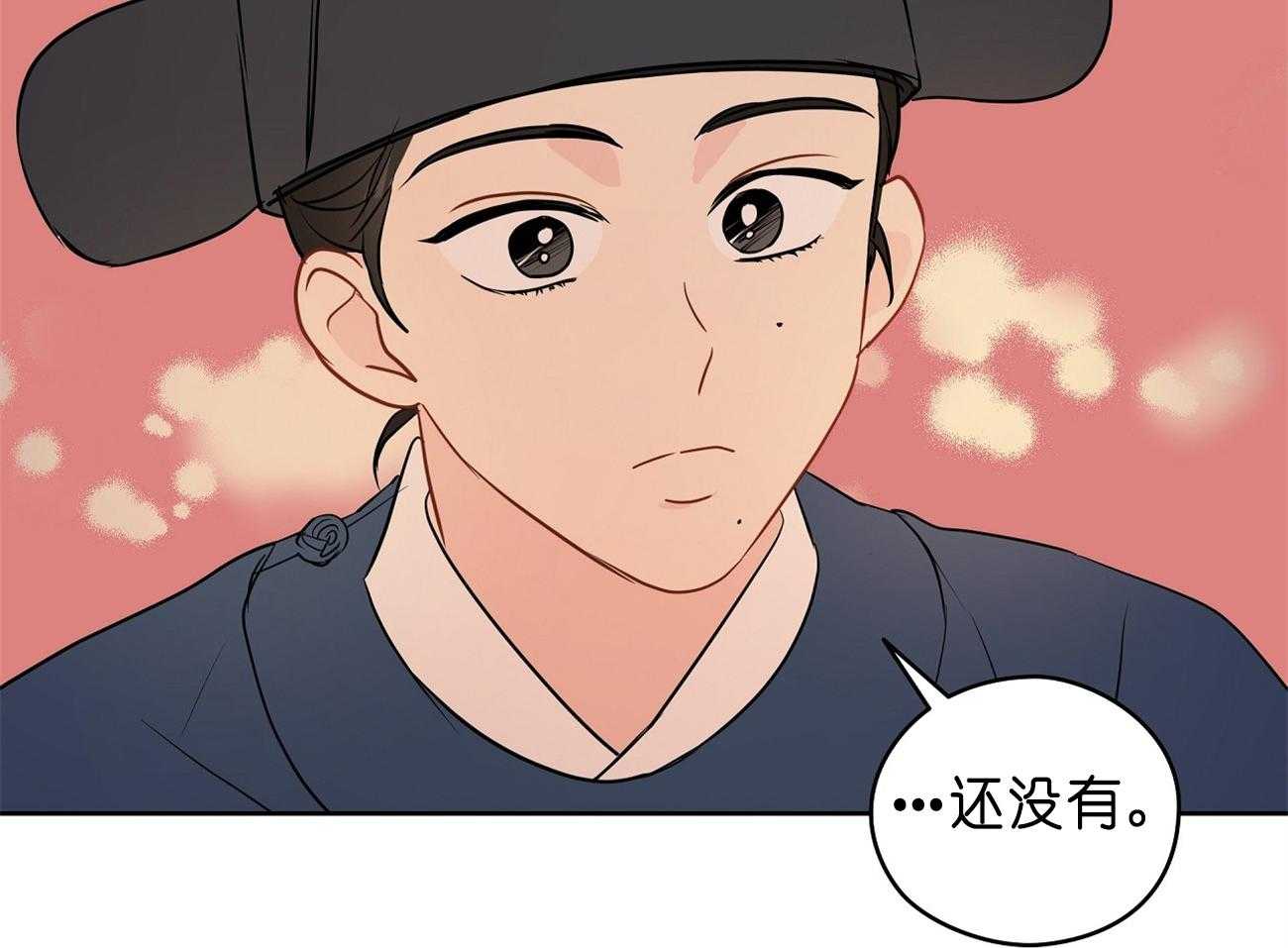 《梦境很奇怪！》漫画最新章节第28话 医人不自医免费下拉式在线观看章节第【36】张图片