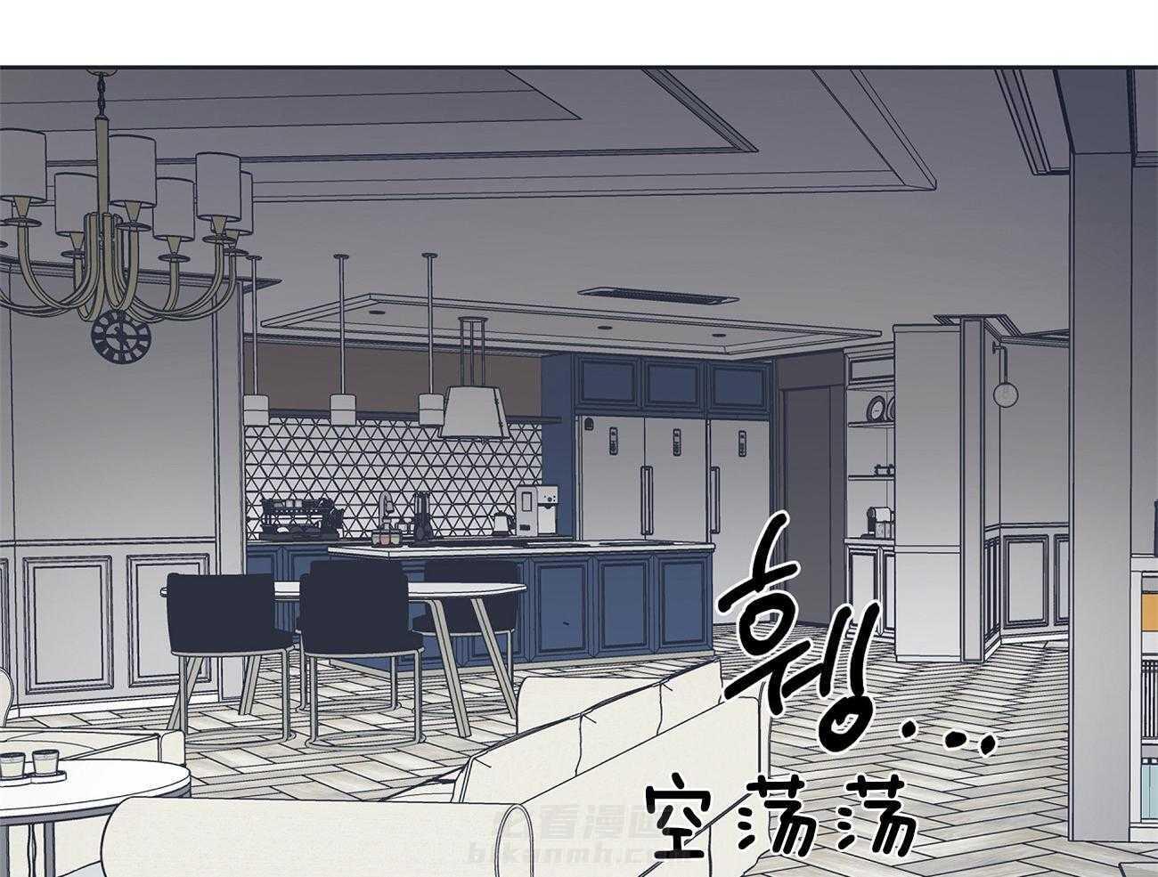 《梦境很奇怪！》漫画最新章节第32话 借住的委托人免费下拉式在线观看章节第【49】张图片