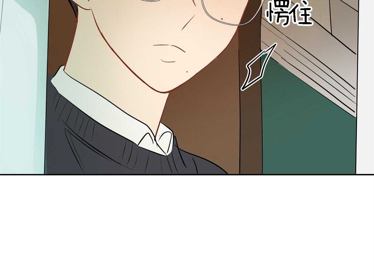 《梦境很奇怪！》漫画最新章节第34话 关键人物免费下拉式在线观看章节第【31】张图片