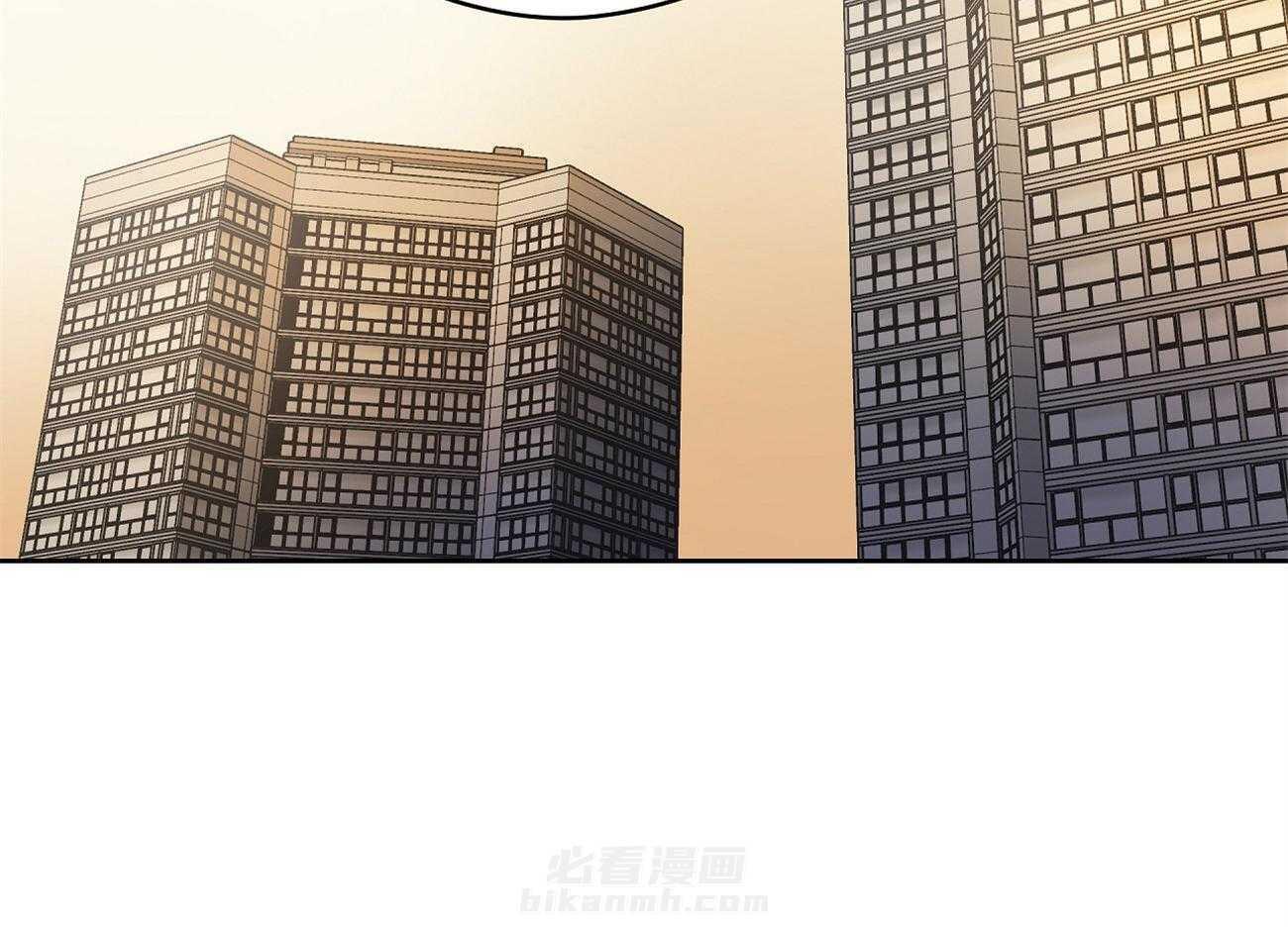 《梦境很奇怪！》漫画最新章节第46话 奇怪的哥哥免费下拉式在线观看章节第【55】张图片