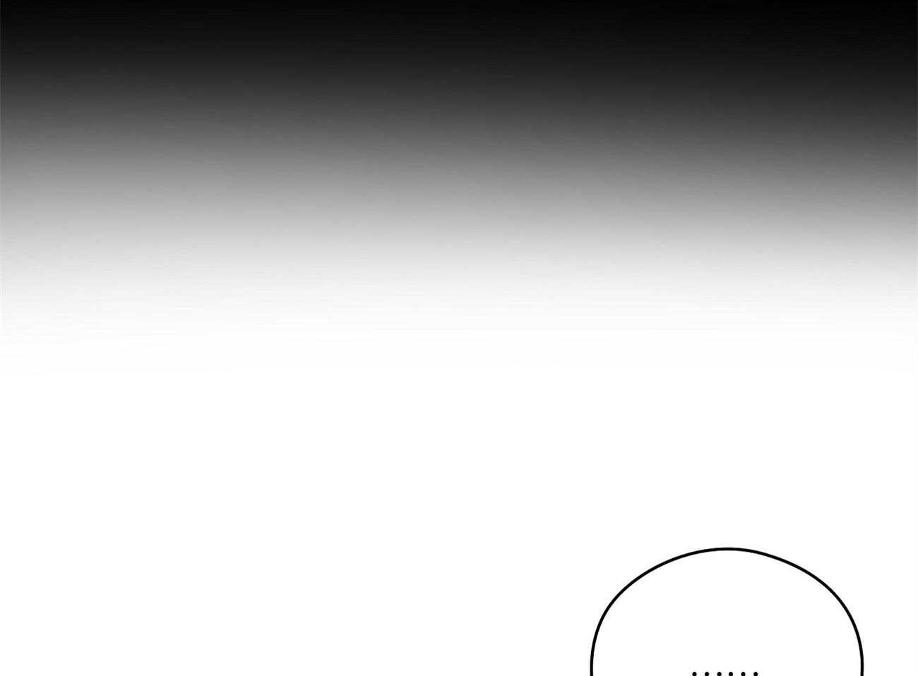 《梦境很奇怪！》漫画最新章节第53话 嗯，很开心。免费下拉式在线观看章节第【18】张图片