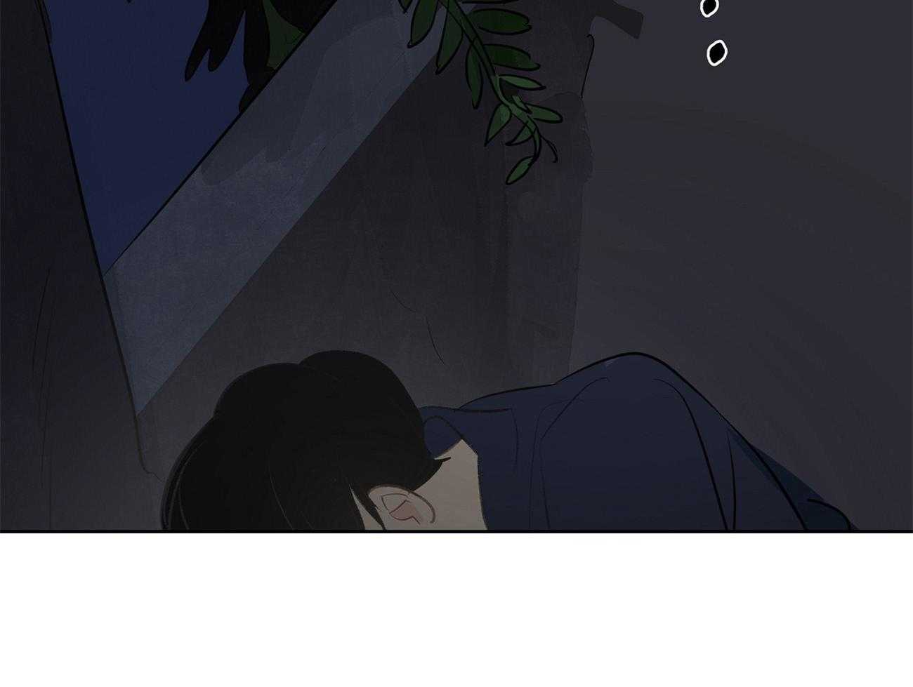 《梦境很奇怪！》漫画最新章节第58话 行动的植物免费下拉式在线观看章节第【2】张图片