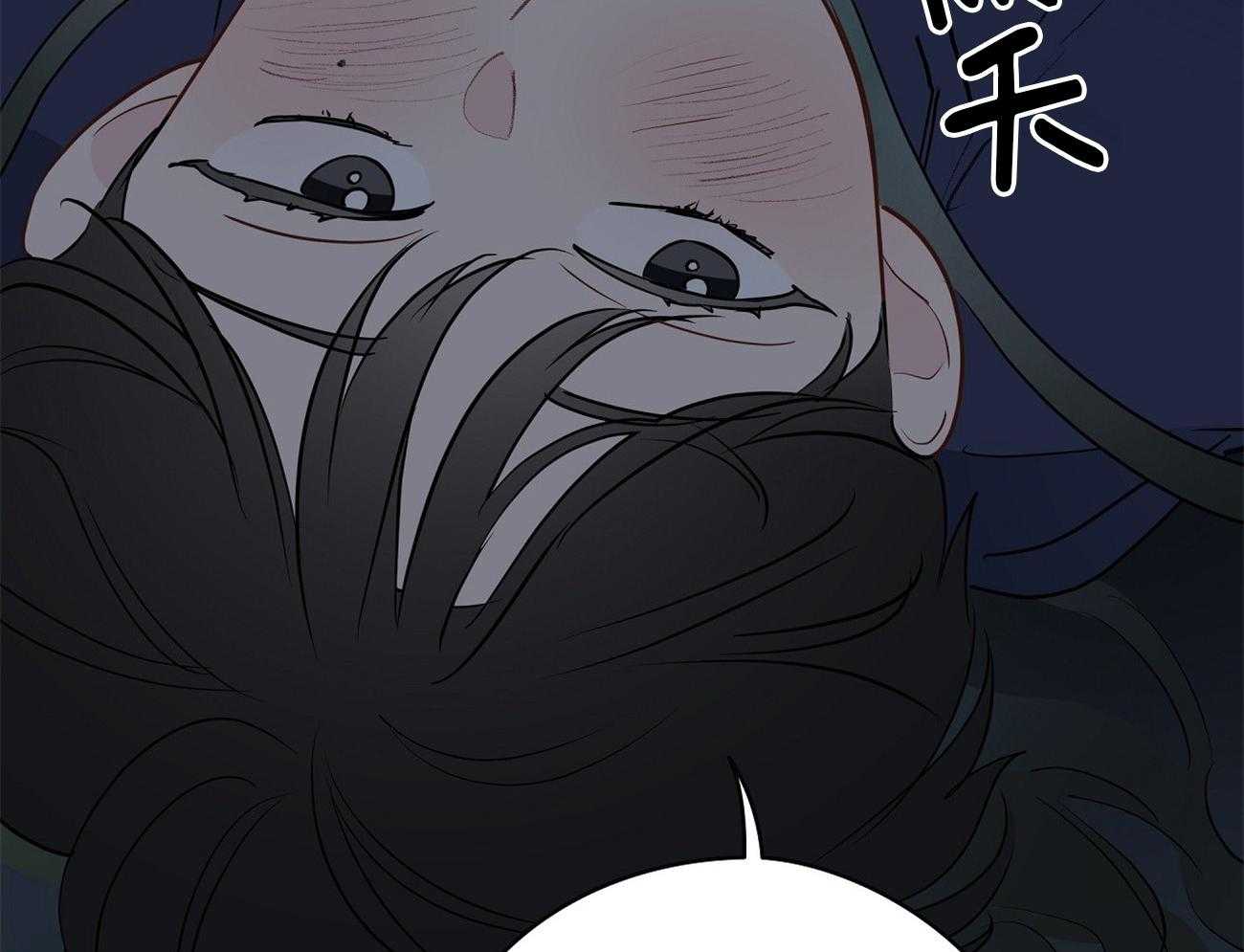 《梦境很奇怪！》漫画最新章节第59话 火爆场景免费下拉式在线观看章节第【7】张图片