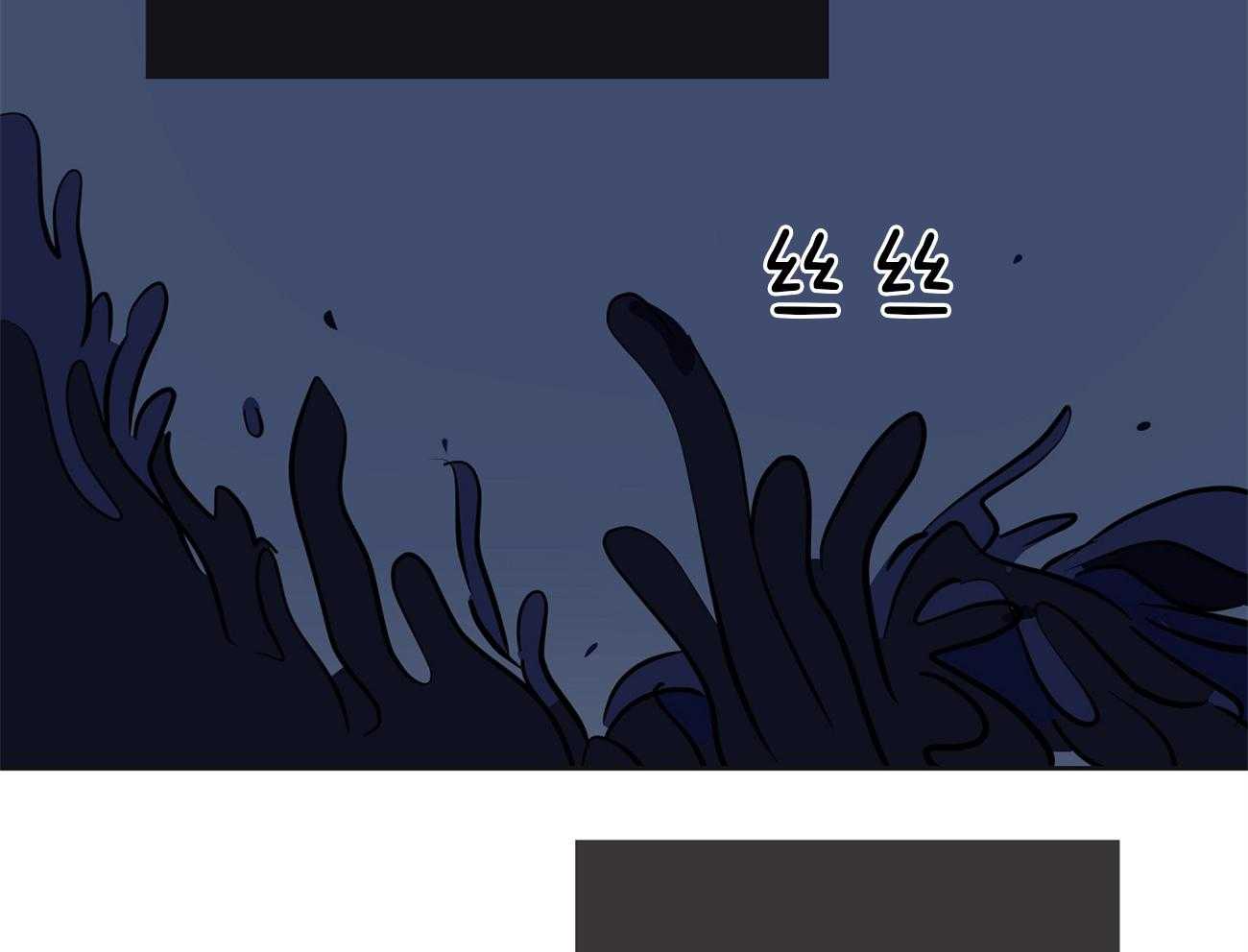 《梦境很奇怪！》漫画最新章节第63话 爆粗口免费下拉式在线观看章节第【12】张图片