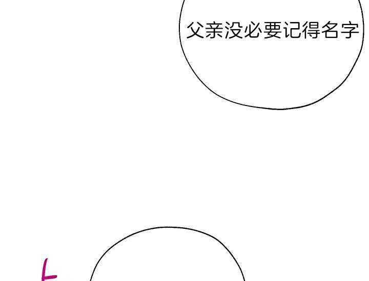 《哔-文反派如何自救》漫画最新章节第21话 比任何人都像免费下拉式在线观看章节第【8】张图片