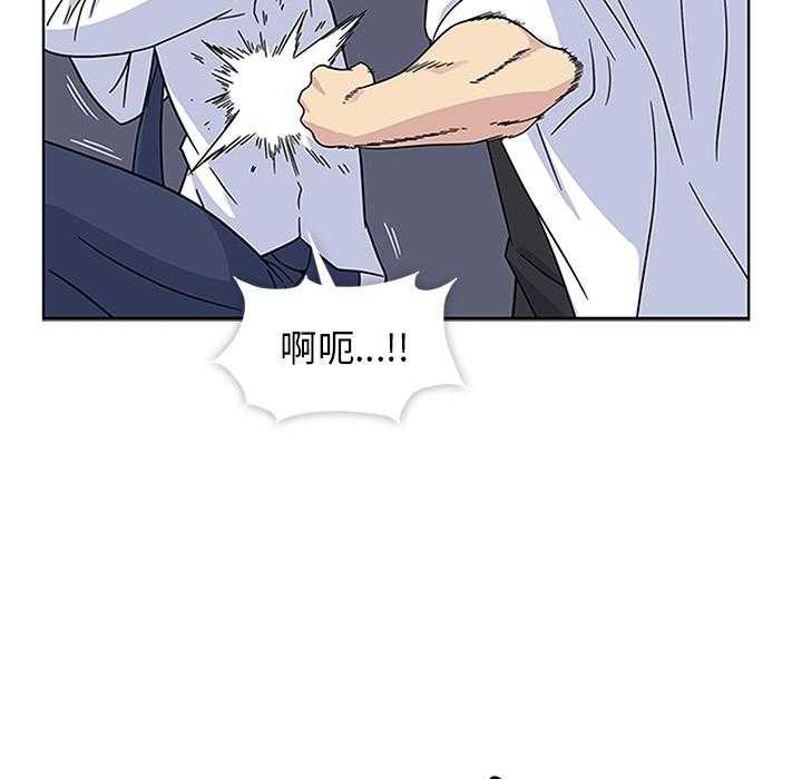 《春天来了》漫画最新章节第4话 4免费下拉式在线观看章节第【19】张图片