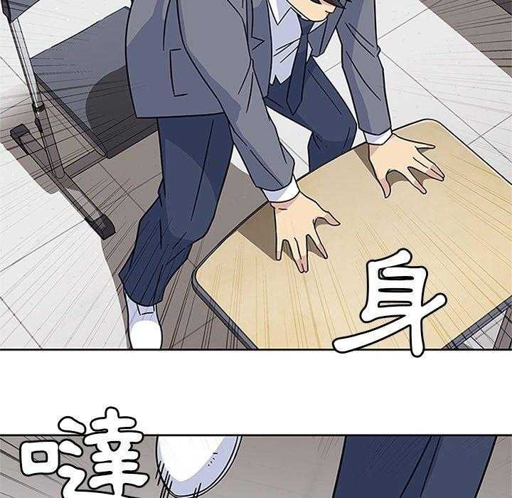 《春天来了》漫画最新章节第17话 17免费下拉式在线观看章节第【48】张图片