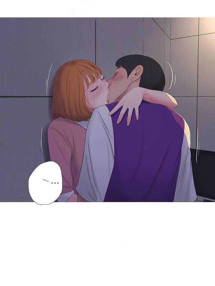 《亲家四姐妹》漫画最新章节第37话 37免费下拉式在线观看章节第【8】张图片