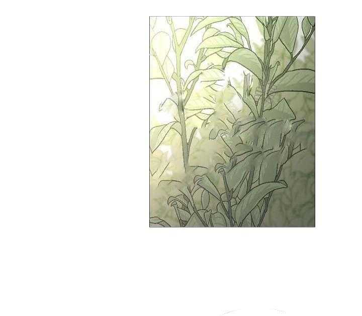 《企图深陷》漫画最新章节第58话 58_第58话免费下拉式在线观看章节第【22】张图片