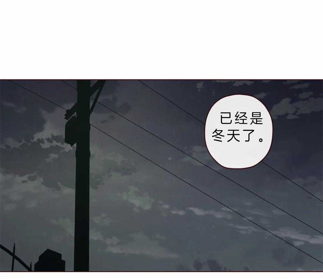 《山鬼效灵（共2季）》漫画最新章节第88话 毫无气息的鬼神免费下拉式在线观看章节第【14】张图片