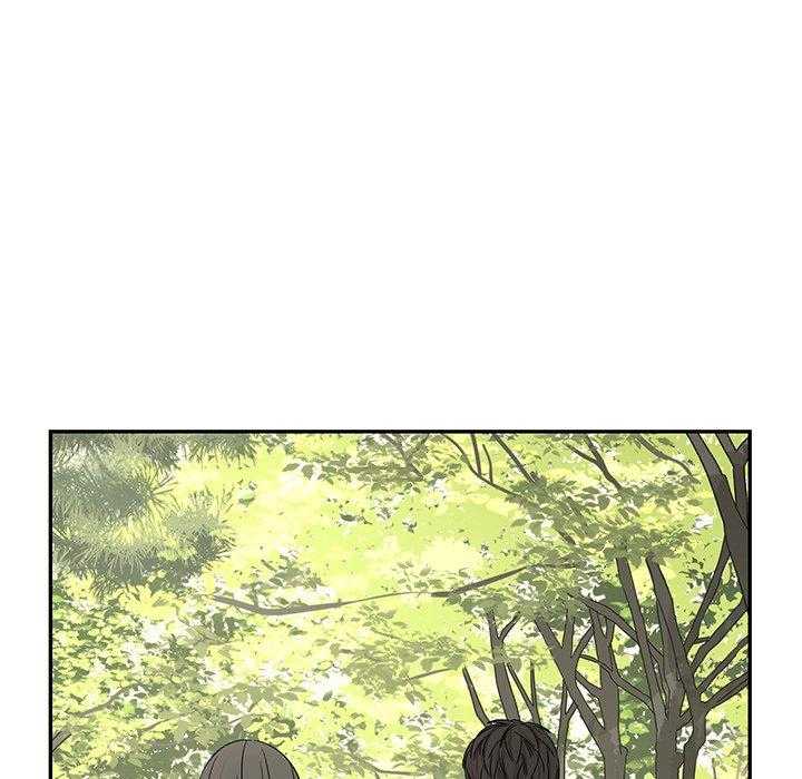 《恋爱的极限》漫画最新章节第65话 65免费下拉式在线观看章节第【20】张图片