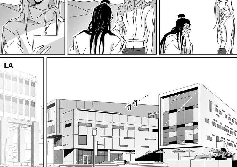 《千面男友》漫画最新章节第88话 88免费下拉式在线观看章节第【7】张图片