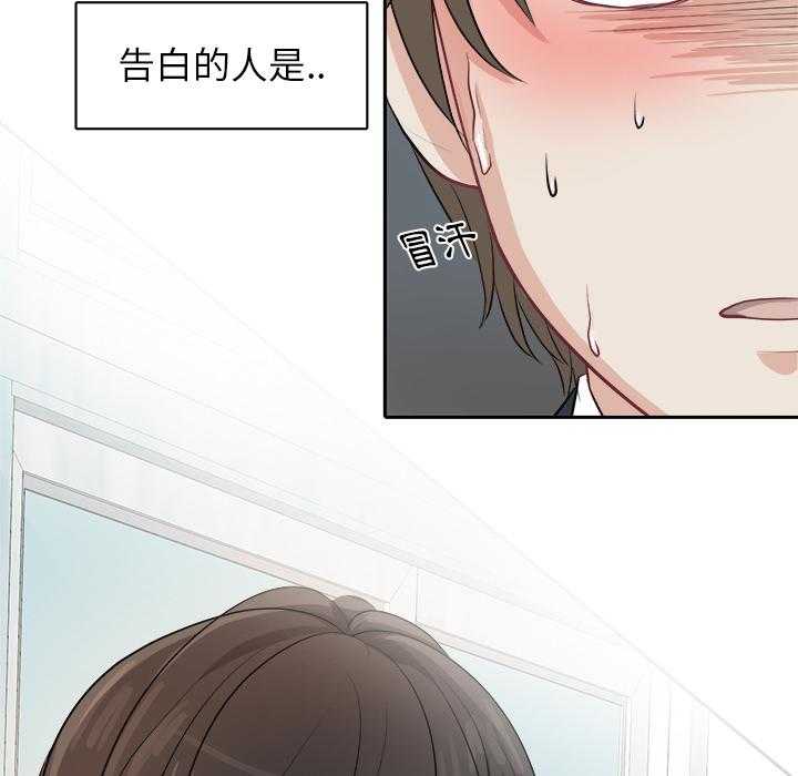 《自我攻略手册》漫画最新章节第2话 2_误会免费下拉式在线观看章节第【31】张图片