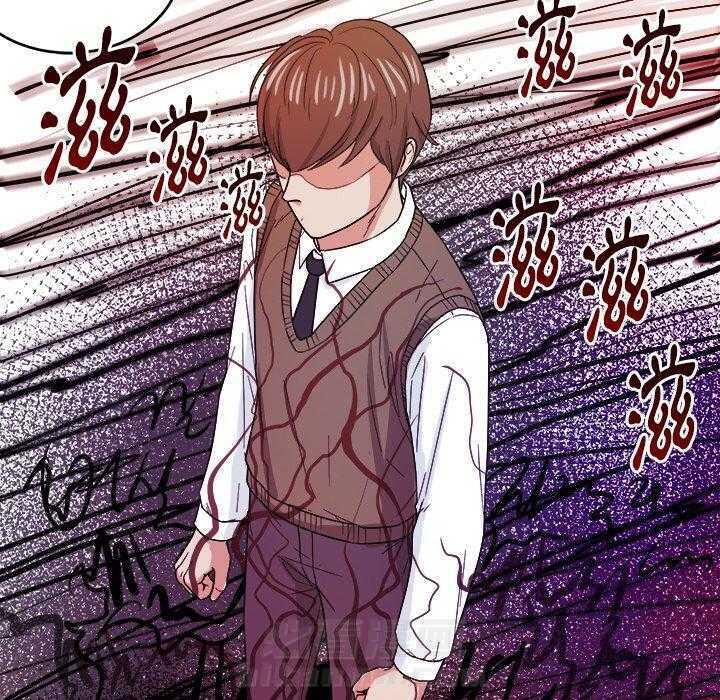 《自我攻略手册》漫画最新章节第40话 不要再欺负我了免费下拉式在线观看章节第【27】张图片