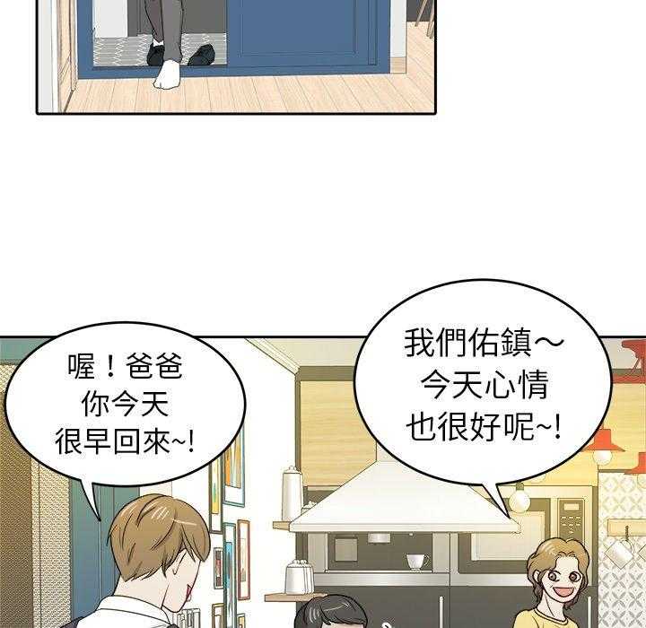 《自我攻略手册》漫画最新章节第53话 打包免费下拉式在线观看章节第【31】张图片