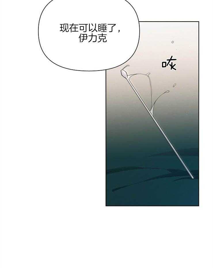 《大公阁下》漫画最新章节第39话 不详的梦免费下拉式在线观看章节第【18】张图片