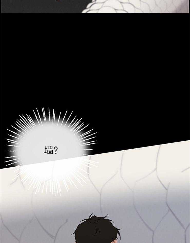 《大公阁下》漫画最新章节第39话 不详的梦免费下拉式在线观看章节第【13】张图片