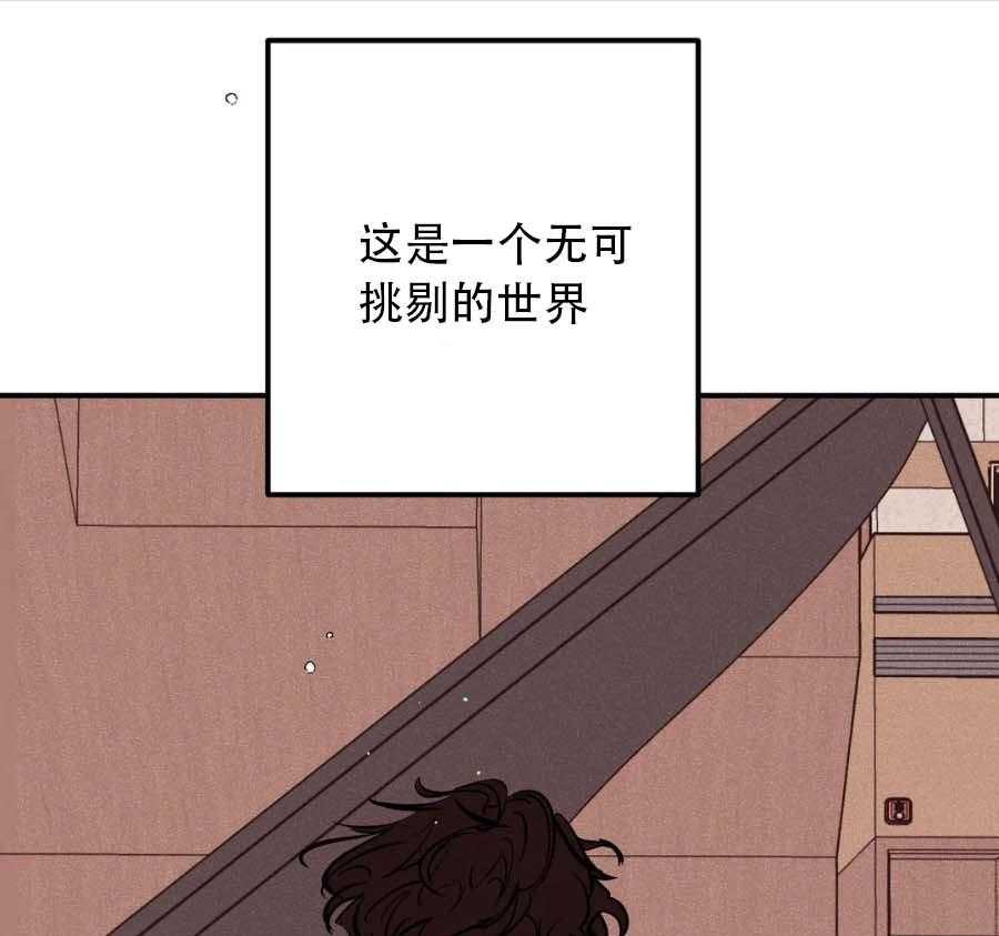 《奏爱》漫画最新章节第27话 无可挑剔的世界免费下拉式在线观看章节第【20】张图片