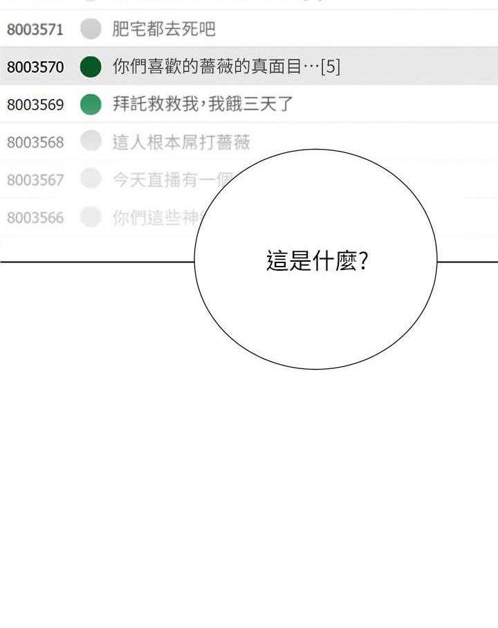 《男主播》漫画最新章节第3话 3免费下拉式在线观看章节第【20】张图片