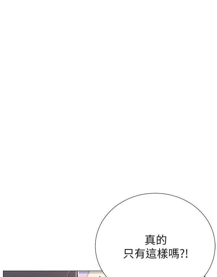 《男主播》漫画最新章节第10话 10免费下拉式在线观看章节第【28】张图片