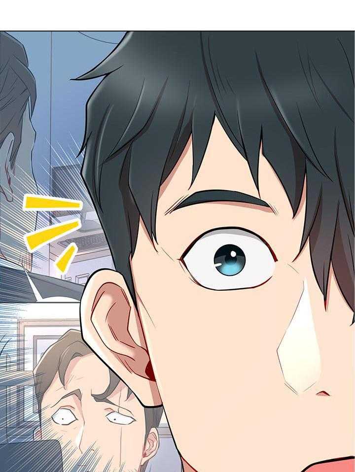 《男主播》漫画最新章节第32话 32免费下拉式在线观看章节第【8】张图片