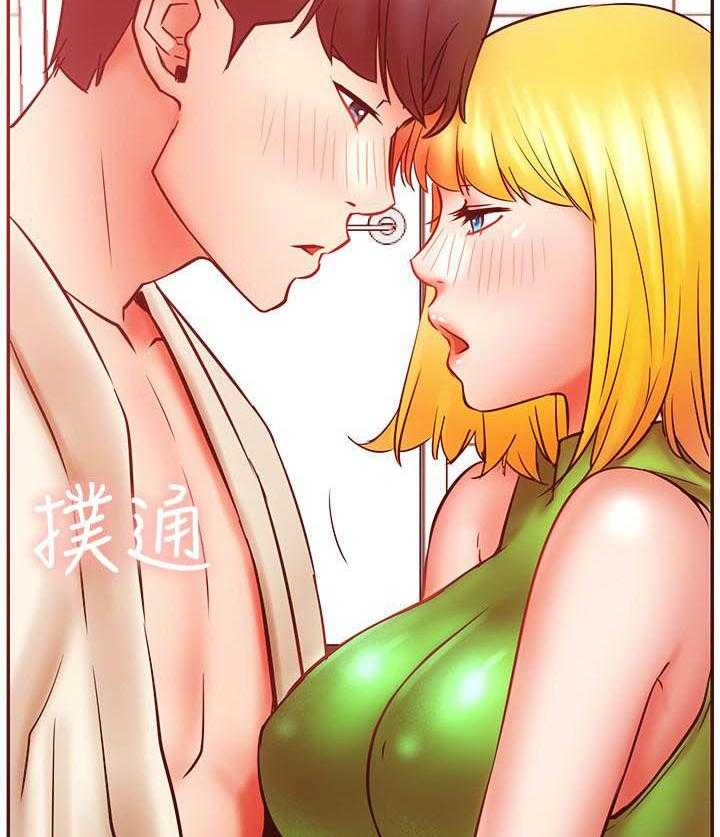 《男主播》漫画最新章节第135话 135免费下拉式在线观看章节第【9】张图片