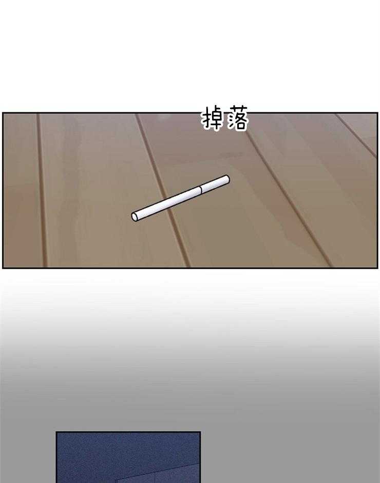 《爱情魔咒》漫画最新章节第59话 昨天怎么回来的？？免费下拉式在线观看章节第【6】张图片