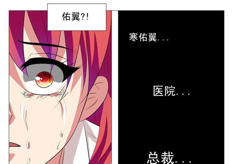 《豪门刺客》漫画最新章节第41话 41免费下拉式在线观看章节第【8】张图片