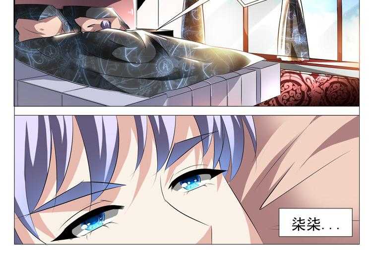 《豪门刺客》漫画最新章节第45话 45免费下拉式在线观看章节第【13】张图片