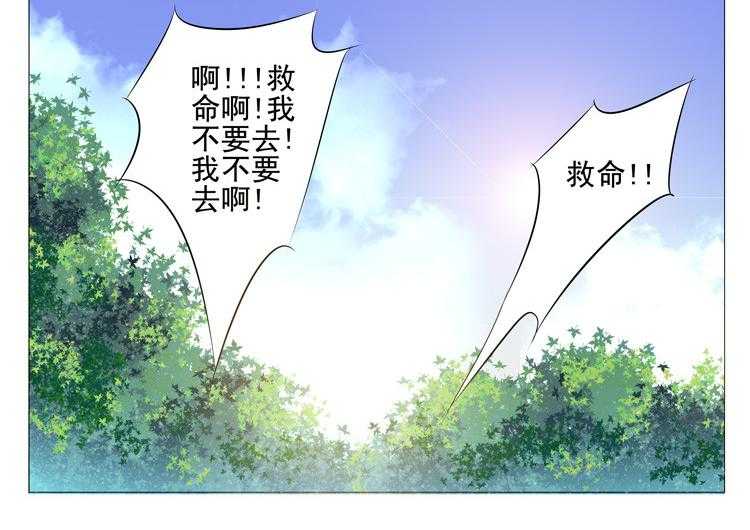 《豪门刺客》漫画最新章节第67话 67免费下拉式在线观看章节第【19】张图片