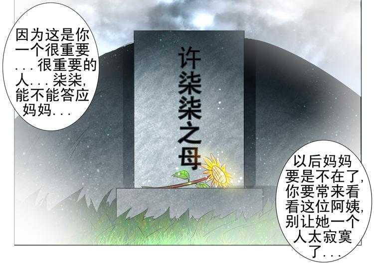 《豪门刺客》漫画最新章节第97话 97免费下拉式在线观看章节第【5】张图片