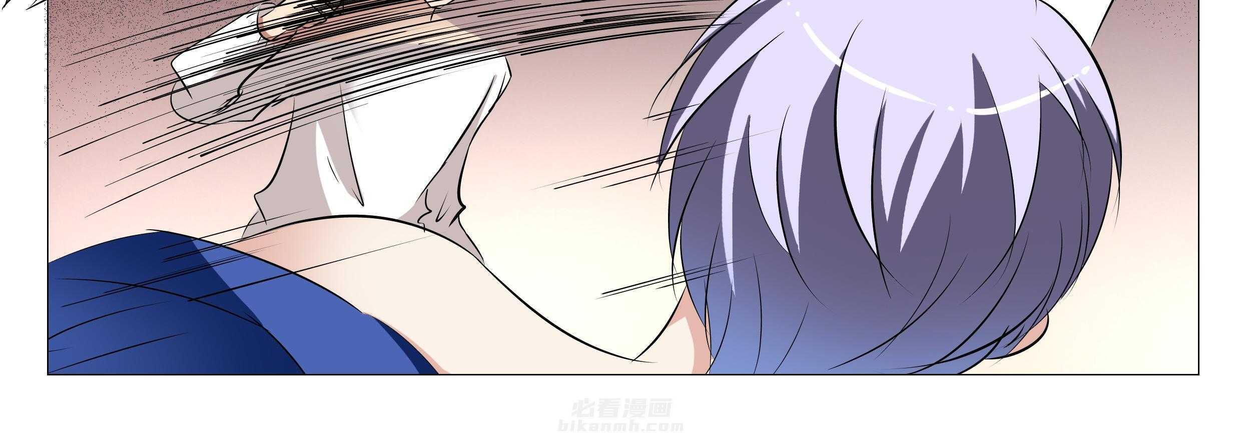 《豪门刺客》漫画最新章节第135话 135免费下拉式在线观看章节第【73】张图片