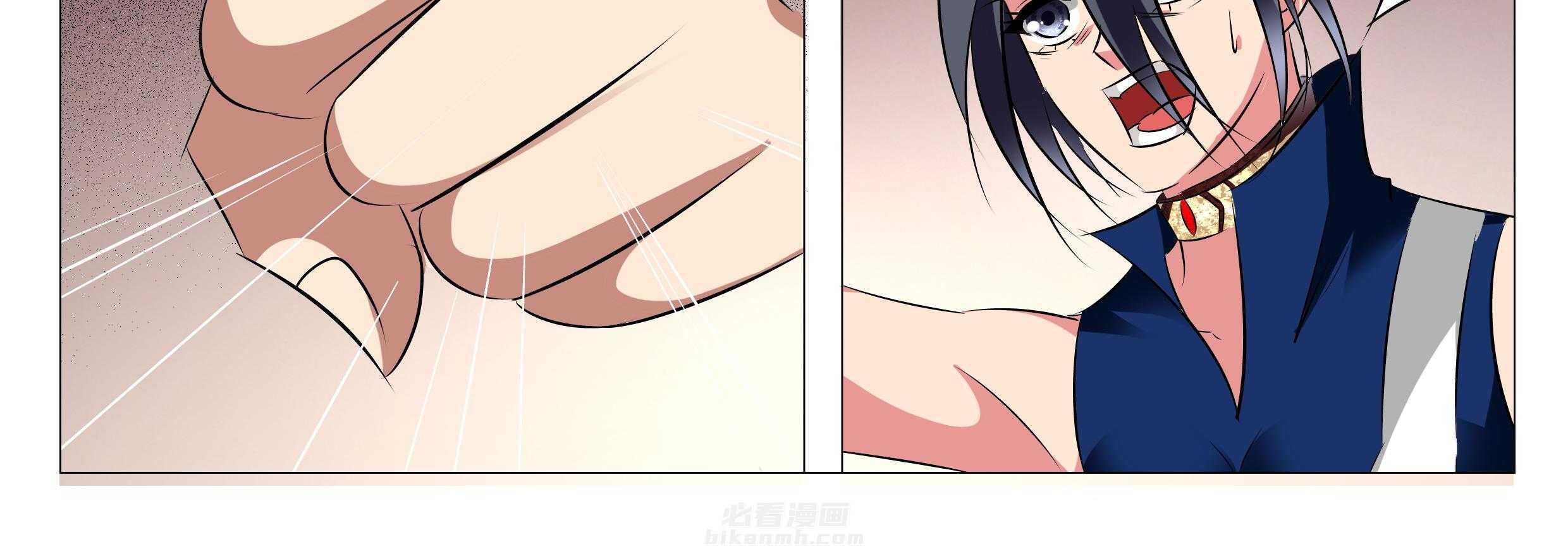 《豪门刺客》漫画最新章节第135话 135免费下拉式在线观看章节第【65】张图片