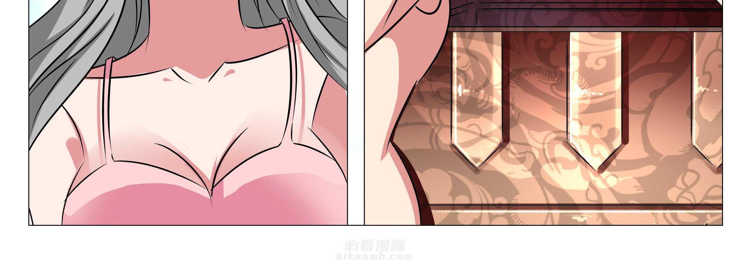 《豪门刺客》漫画最新章节第151话 151免费下拉式在线观看章节第【1】张图片