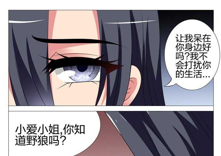 《豪门刺客》漫画最新章节第161话 161免费下拉式在线观看章节第【18】张图片