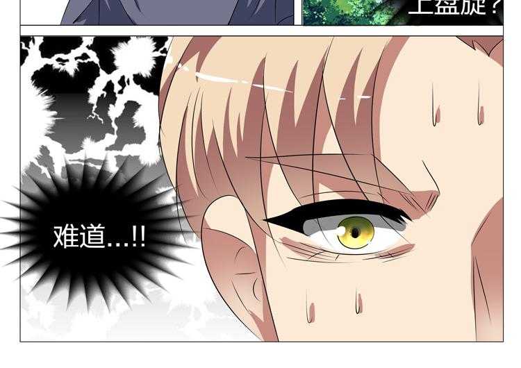 《豪门刺客》漫画最新章节第173话 173免费下拉式在线观看章节第【27】张图片