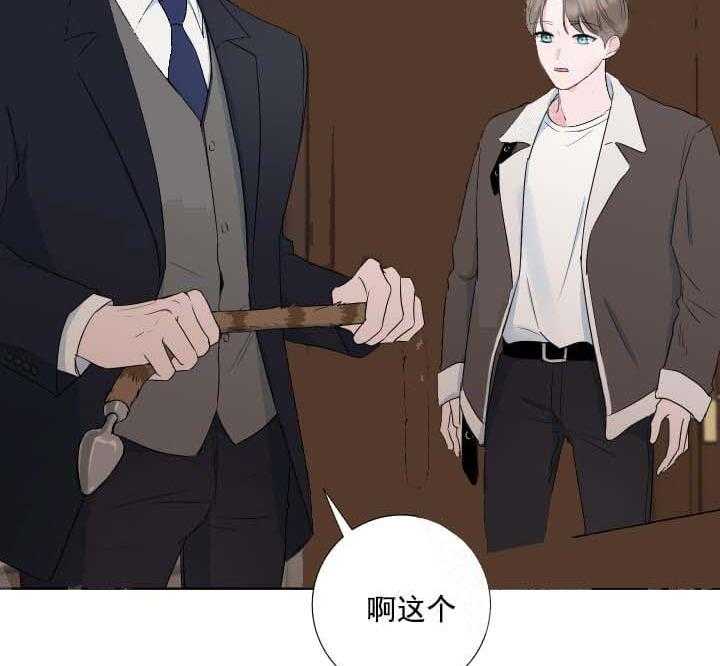 《爱情与激情》漫画最新章节第29话 试试才知道免费下拉式在线观看章节第【13】张图片