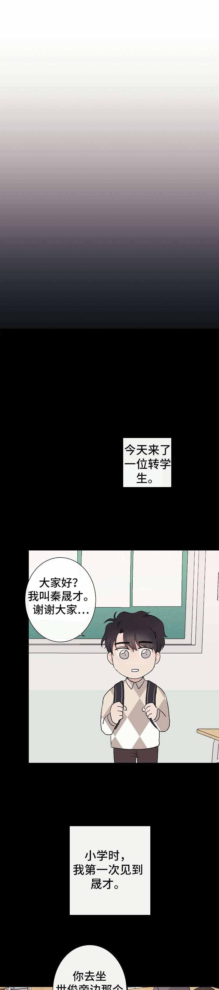 《兼职恋人》漫画最新章节第13话 13_失望不已免费下拉式在线观看章节第【7】张图片