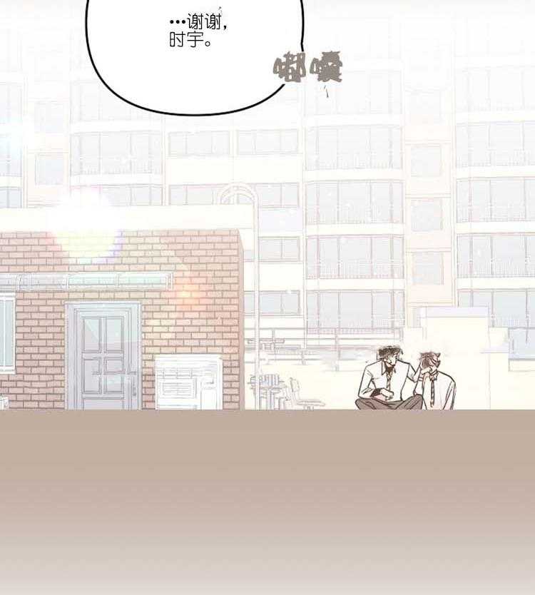 《秘密疗法》漫画最新章节第26话 对时雨保密免费下拉式在线观看章节第【5】张图片