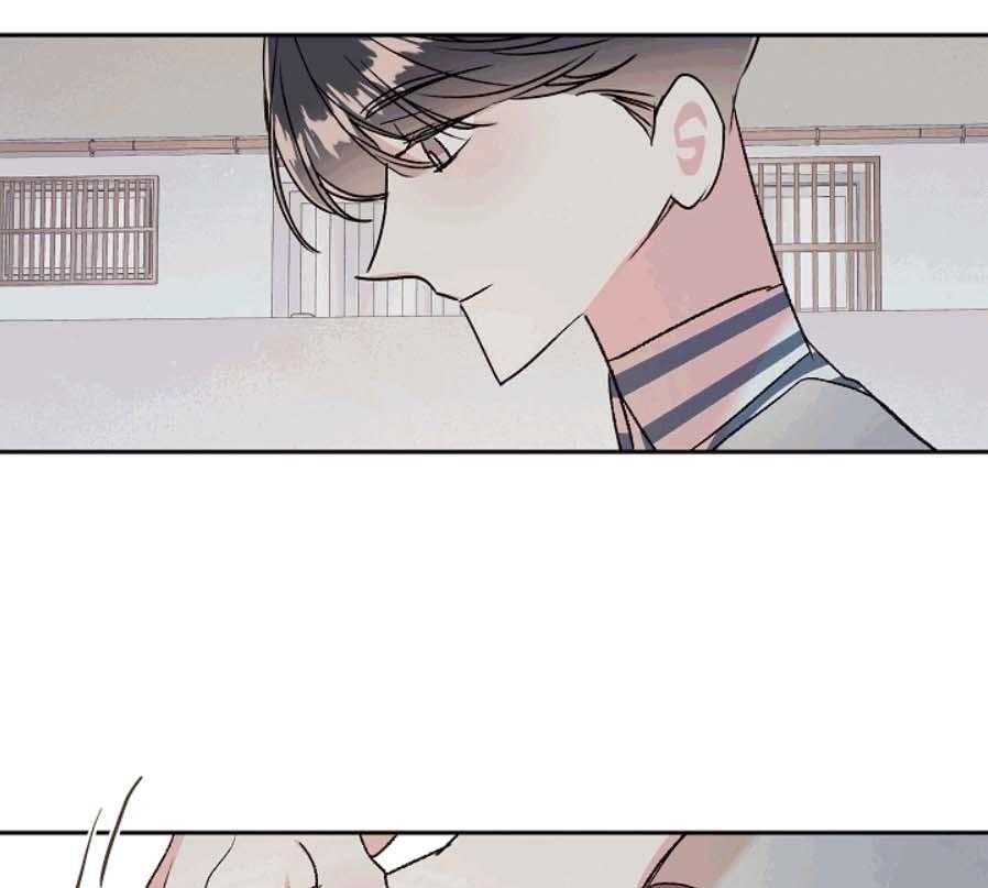 《秘密疗法》漫画最新章节第37话 不合适免费下拉式在线观看章节第【12】张图片