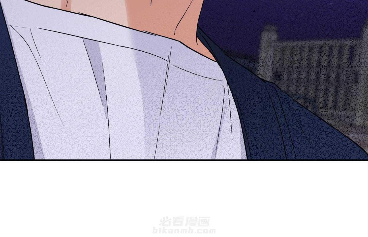 《蠢狼抱枕饲养录》漫画最新章节第98话 不要抛弃我免费下拉式在线观看章节第【49】张图片