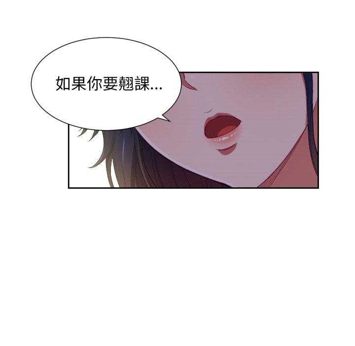 《难缠小恶女》漫画最新章节第19话 19免费下拉式在线观看章节第【23】张图片