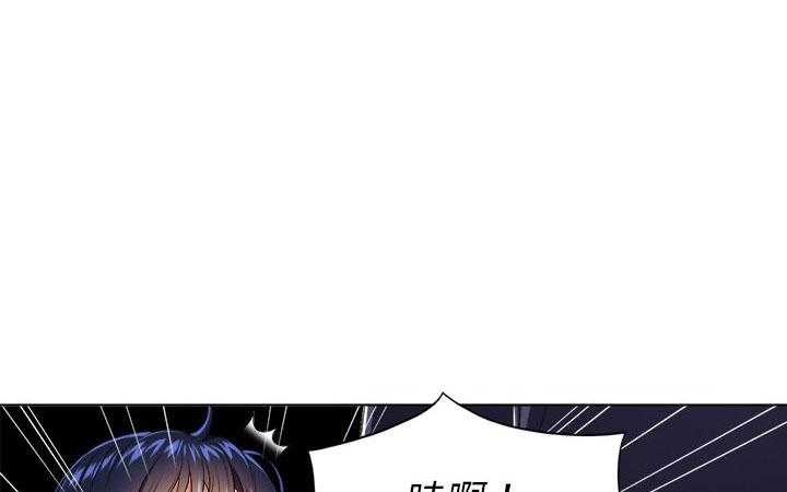 《难缠小恶女》漫画最新章节第49话 49免费下拉式在线观看章节第【18】张图片